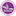 myibsource.com