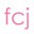 findcreatejoybooks.com