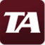 texags.com
