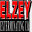 elzeyexterminating.net