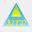 nganthinhphat.com