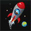 rocketstem.org
