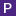 swtools.si