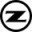 controlzet.wordpress.com