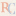 ricky-cheong.com