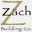 zachbuilders.com