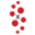 inxsql.com