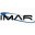 imar.wordpress.com