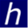 hncr.jp