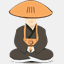 conycap.com