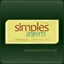 simplesassim.eco.br