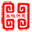 tthhl.com
