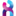 dcp-design.com