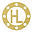 hoiluenhardware.com