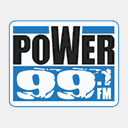 power991fm.com