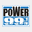 power991fm.com