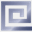 renovativeresource.com
