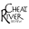 cheatriverreview.com