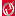 aryadiesel.com