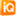 image-systems.biz