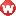 wilcom-america.com