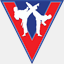 vonnacher.com