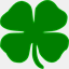 stpatsftl.com