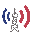 fdgnet.org