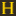 historianet.fi