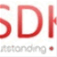 sdkitpro.wordpress.com