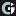canadiangalaxy.com
