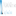 drlinger.com