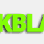 virkblad.fi
