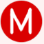 michalsocha.com