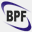 bp-futures.com