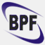 bp-futures.com