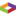 three.netdimensions.com