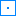the-enlightenment-project.com