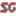 sgfandd.com