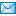 baruwa.net