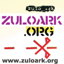 zuloark.tumblr.com