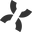 l--k.net