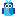 inwise-systems.com