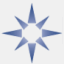 palmstar.com