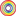 seanorford.com