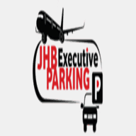 jhbexecutiveparking.co.za