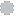 samuelyal.com