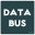 databus101.wordpress.com