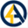 o4a-productions.net