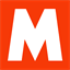 mashcape.com